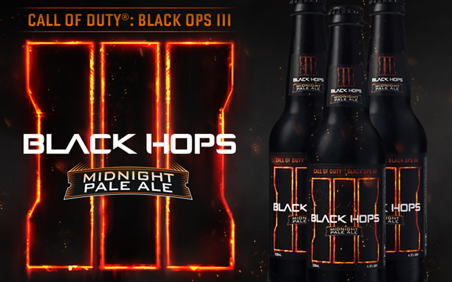 black_hops beer